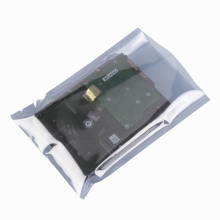 ESD Shielding Bag for Protect Product